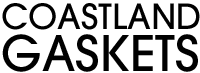 Coastland Gaskets Logo